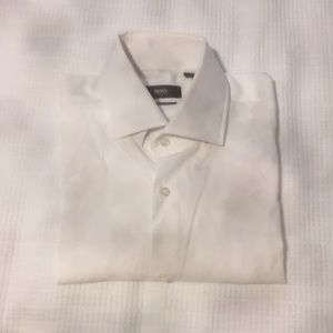 Dress Shirt